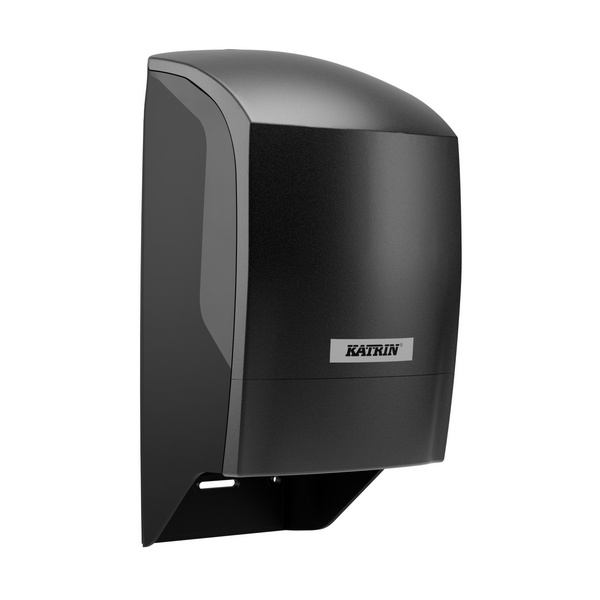 Katrin Inclusive Toilettenpapierspender