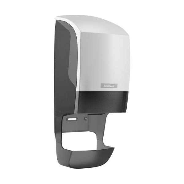 Katrin Inclusive Toilettenpapierspender