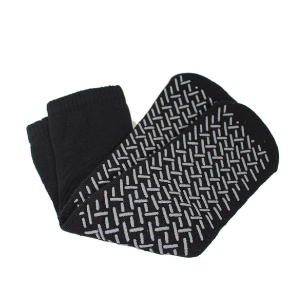 MEDITRADE Anti-Rutsch-Socken Universalgrösse