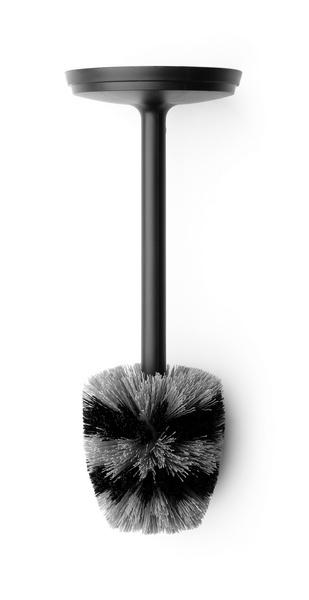Brabantia WC-Ersatzbesen