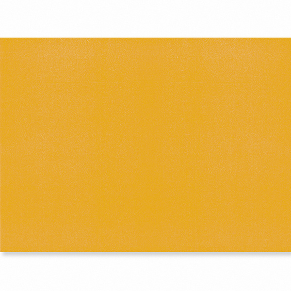 Tischset Fiesta Papier, 30 × 43 cm, 60 g/m², 1-lagig, passion yellow - Webstar - Hygiene- und Verbrauchsartikel - Medizin- und Pflegeprodukte - Kiosk- und Shopartikel - Fun Food Service - Schweiz - Articles d’hygiène et consommables - Produits médicaux et de soins - Produits de kiosque et de magasin - Fun Food Service - Suisse