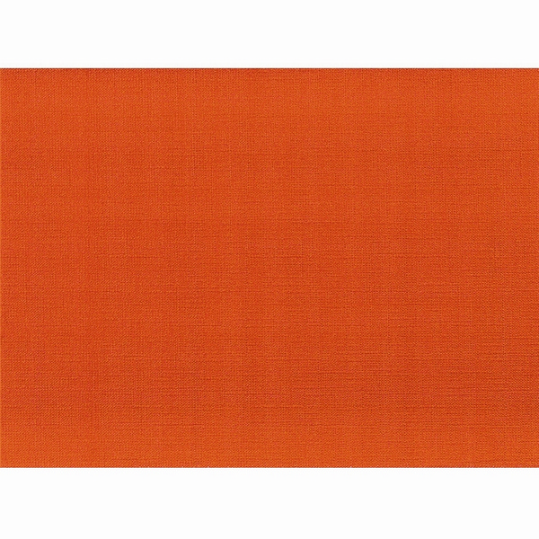 Tischset Fiesta Papier, 30 × 43 cm, 60 g/m², 1-lagig, orange - Webstar - Hygiene- und Verbrauchsartikel - Medizin- und Pflegeprodukte - Kiosk- und Shopartikel - Fun Food Service - Schweiz - Articles d’hygiène et consommables - Produits médicaux et de soins - Produits de kiosque et de magasin - Fun Food Service - Suisse