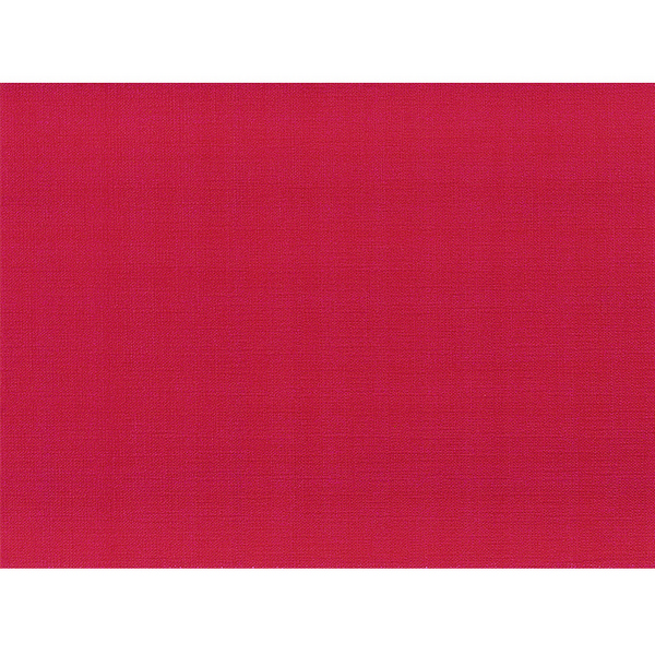 Tischset Fiesta Papier, 30 × 43 cm, 60 g/m², 1-lagig, warm red - Webstar - Hygiene- und Verbrauchsartikel - Medizin- und Pflegeprodukte - Kiosk- und Shopartikel - Fun Food Service - Schweiz - Articles d’hygiène et consommables - Produits médicaux et de soins - Produits de kiosque et de magasin - Fun Food Service - Suisse