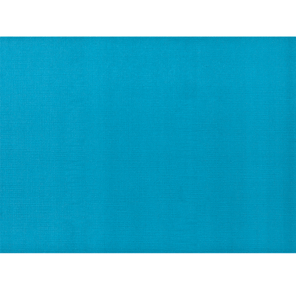 Tischset Fiesta Papier, 30 × 43 cm, 60 g/m², 1-lagig, azur - Webstar - Hygiene- und Verbrauchsartikel - Medizin- und Pflegeprodukte - Kiosk- und Shopartikel - Fun Food Service - Schweiz - Articles d’hygiène et consommables - Produits médicaux et de soins - Produits de kiosque et de magasin - Fun Food Service - Suisse