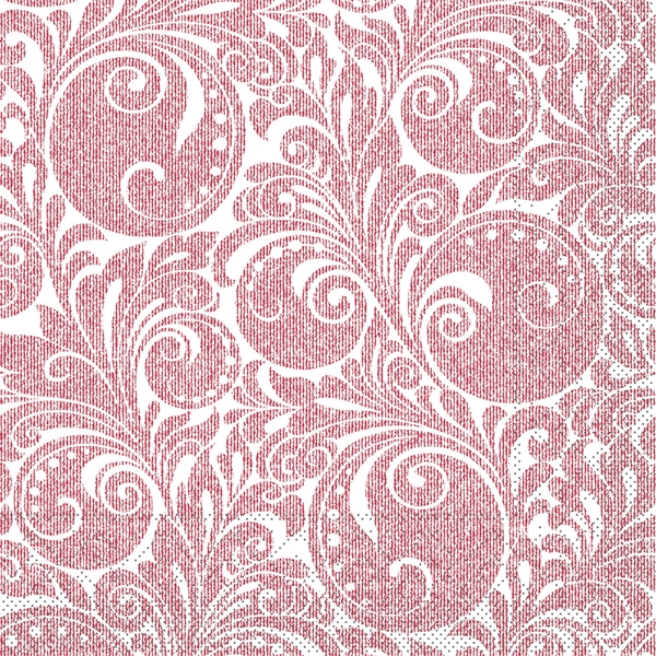 Mank Serviette Tissue