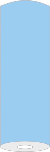 Mank Linclass Tischdeckenrolle