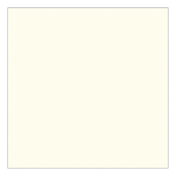 Mank Linclass Light Cocktail-Servietten