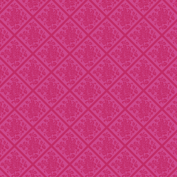 Linclass & Pearl Coating Tischdecken