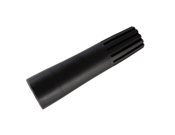 Adapter