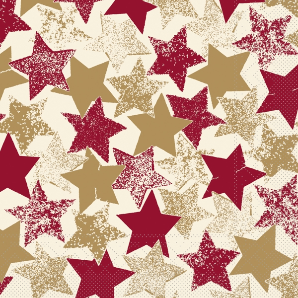 Mank Serviette Tissue