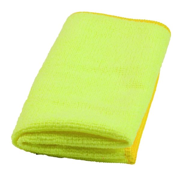 TASKI MyMicro ECO Microfasertuch