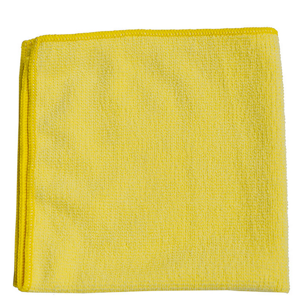 TASKI MyMicro Microfasertuch