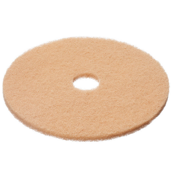 TASKI Hi-speed Pad