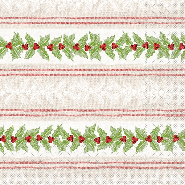 Mank Serviette Tissue