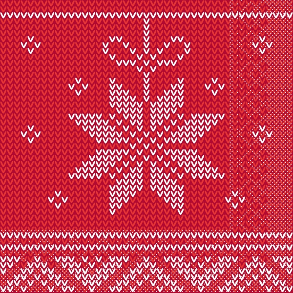 Mank Serviette Tissue