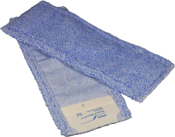 Micro basic Rasant Bezug