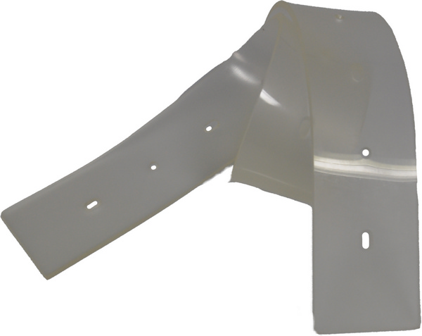 TASKI Lamellen Hinten 12200-34