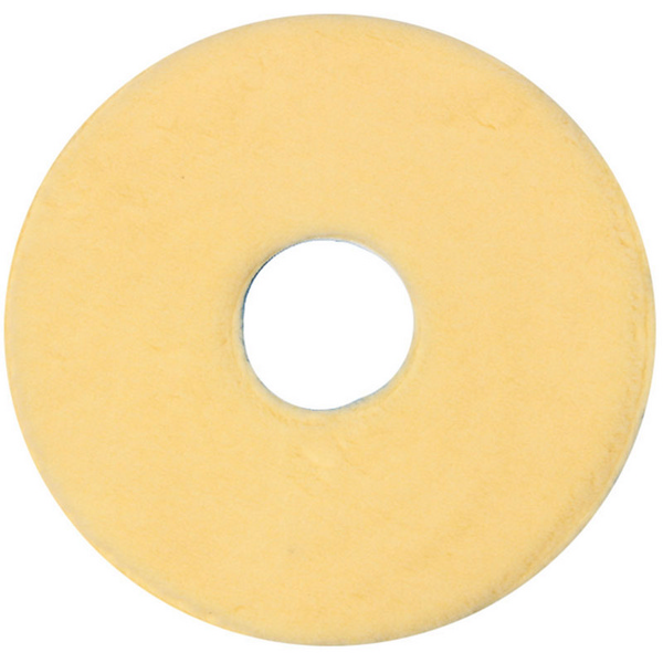 TASKI Contact Pad 20"