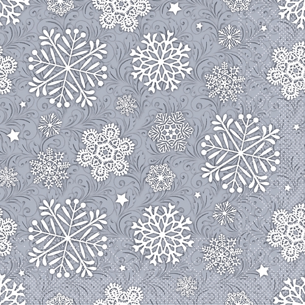 Mank Serviette Tissue