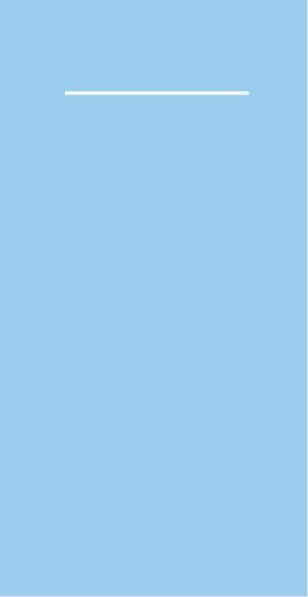 Mank Linclass Pocket Napkins Airlaid, 40 × 40 cm, 65 g/m², 1/8-Falzung, hellblau - Webstar - Hygiene- und Verbrauchsartikel - Medizin- und Pflegeprodukte - Kiosk- und Shopartikel - Fun Food Service - Schweiz - Articles d’hygiène et consommables - Produits médicaux et de soins - Produits de kiosque et de magasin - Fun Food Service - Suisse
