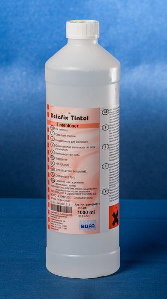 Detafix Tintol Fleckenentferner