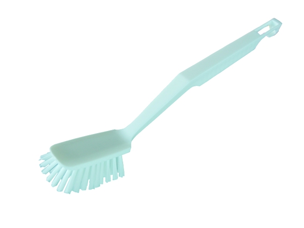 Abwaschbürste Budget