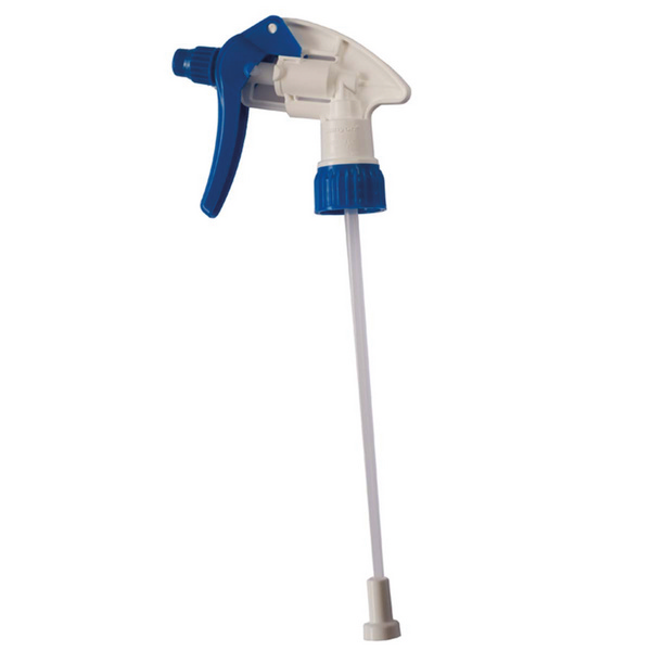 Sprühpistolen zu RoomCare R3