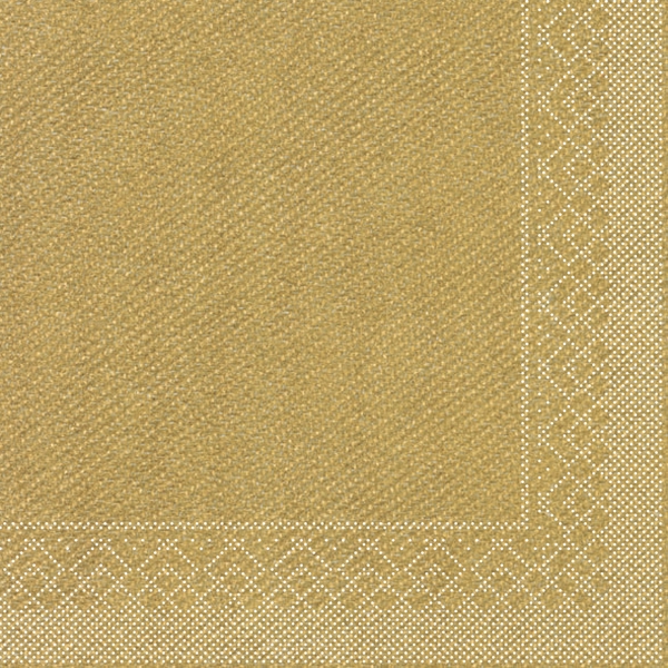 Mank Serviette Tissue