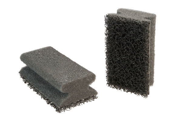 3M Hi-Pro NS2030 Scheuerschwamm