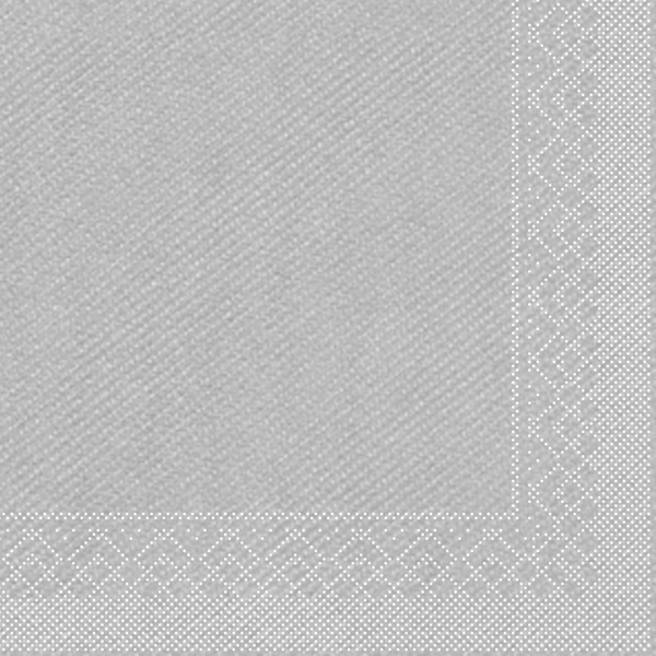Mank Serviette Tissue