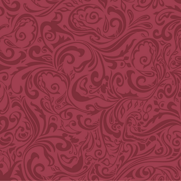 Mank Linclass Servietten