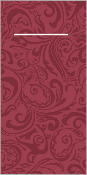 Linclass LIAS Pocket Napkins Airlaid, 40 × 40 cm, 65 g/m², 1/8-Falzung, bordeaux - Webstar - Hygiene- und Verbrauchsartikel - Medizin- und Pflegeprodukte - Kiosk- und Shopartikel - Fun Food Service - Schweiz - Articles d’hygiène et consommables - Produits médicaux et de soins - Produits de kiosque et de magasin - Fun Food Service - Suisse
