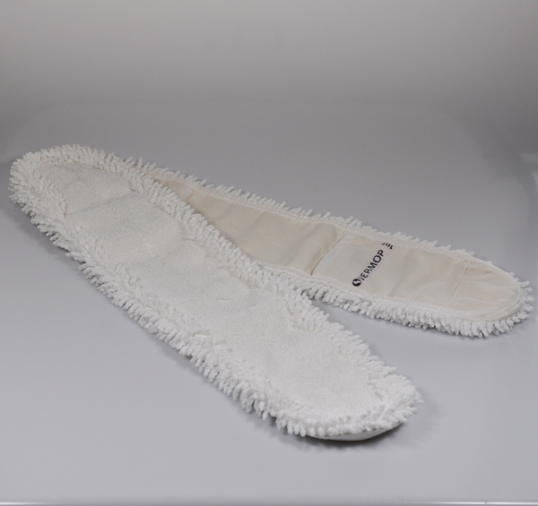 Vermop Feuchtwischmopp Ceran