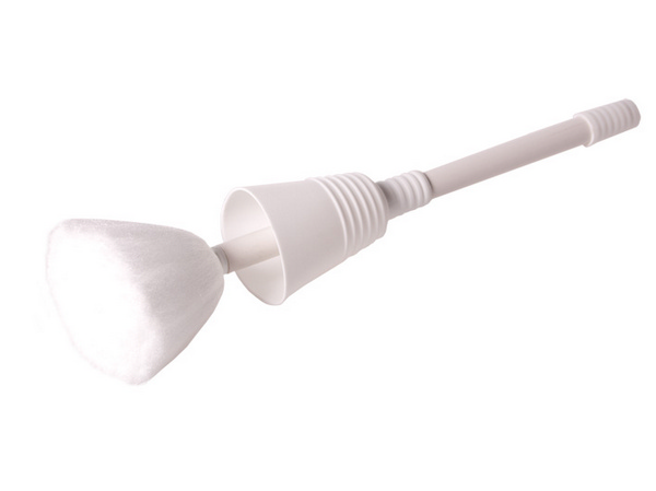 WC-Mop