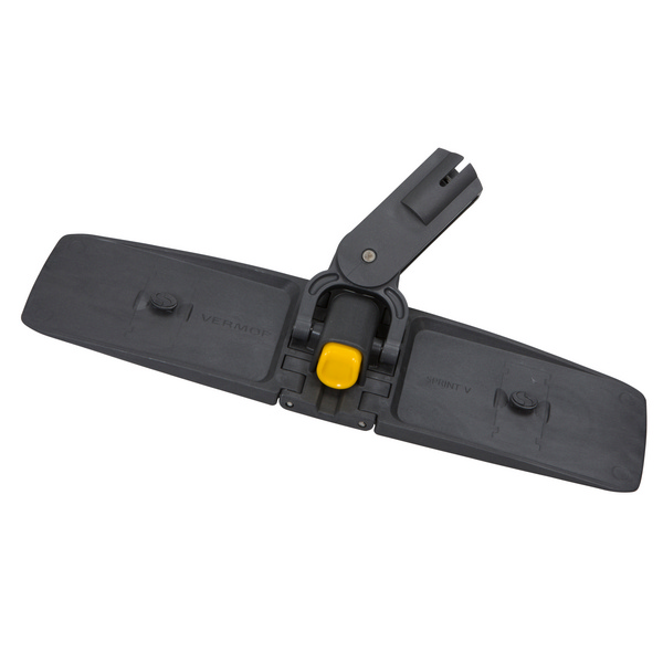 Vermop Sprint V Klapphalter