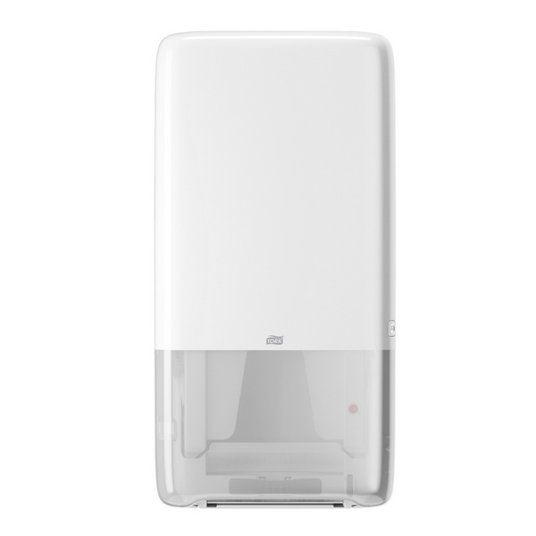 Tork PeakServe Handtuchspender endlos - H5 System