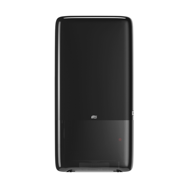 Tork PeakServe Handtuchspender endlos – H5 System