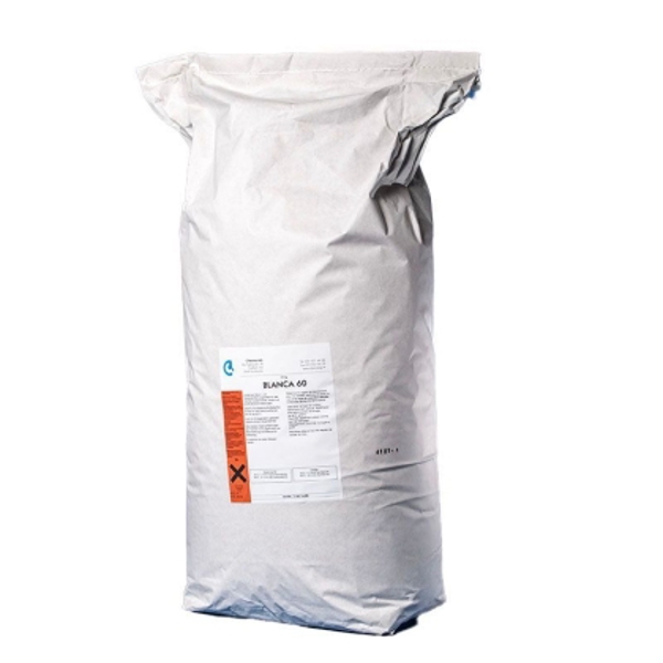 Blanca 60 Bleichmittel auf Sauerstoffbasis