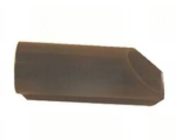 TASKI Schlauchstutzen