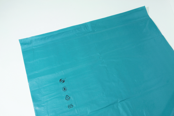 Kehrichtsäcke Premium