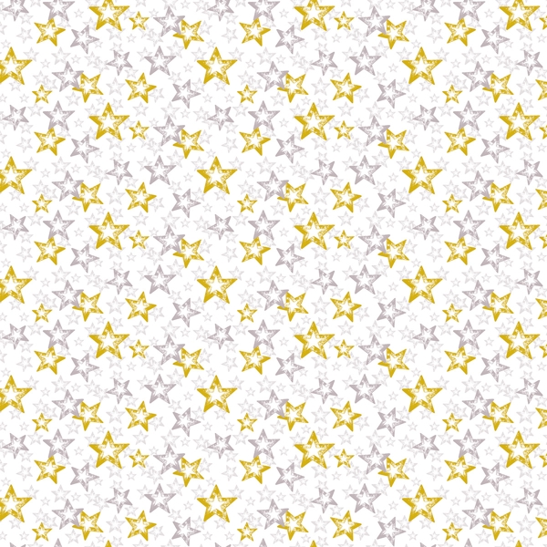 Mank Tischdecke Linclass-Premium