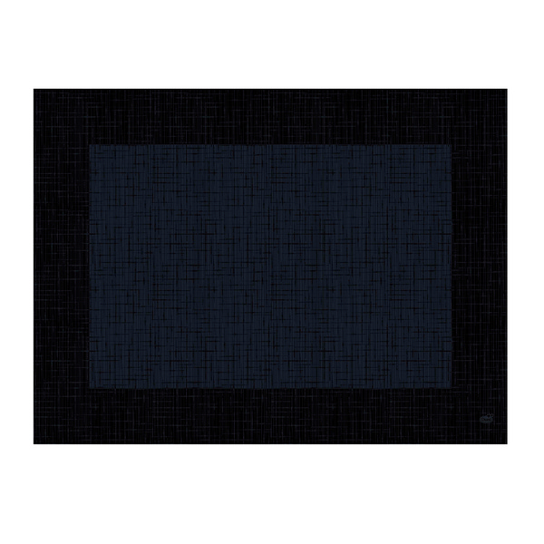 Dunicel Linnea Tischset