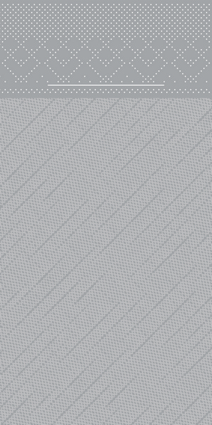 Mank Tissue Deluxe Pocket Napkins