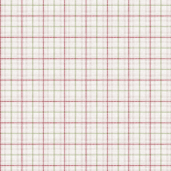 Mank Tischdecke Linclass-Premium