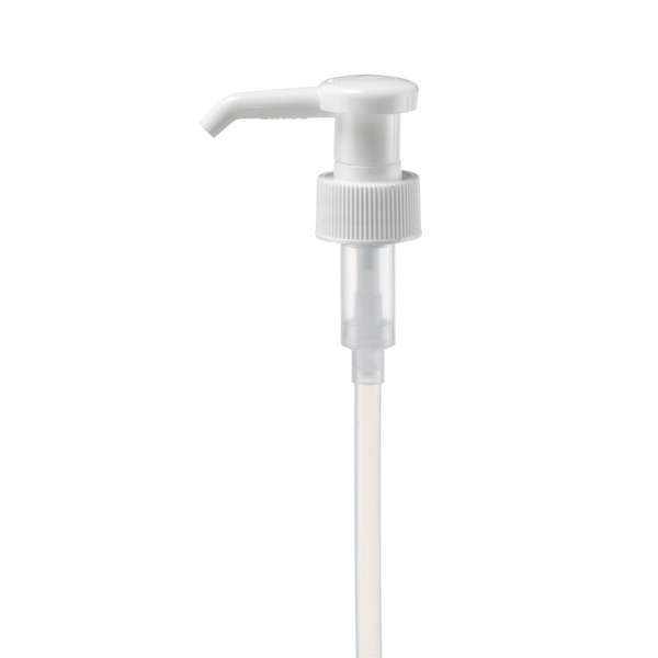 Dosierpumpe für 500 ml