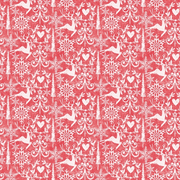 Mank Tischdecke Linclass-Premium