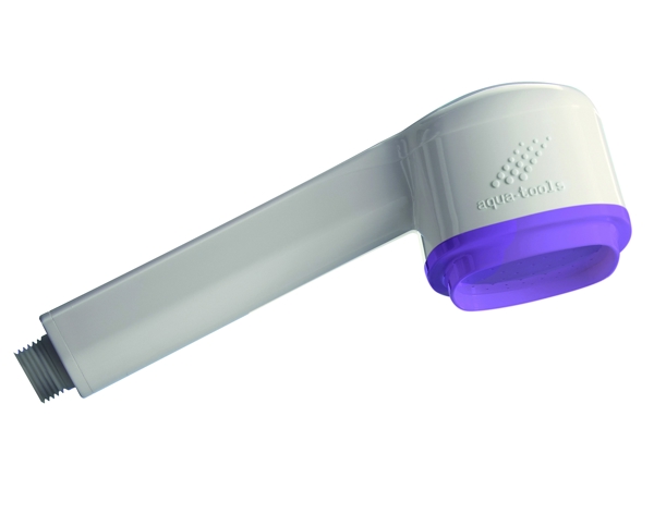 FILT'RAY 2G 62-Tage-Endfilter