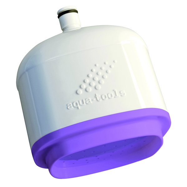 FILT'RAY 2G 62-Tage-Endfilter