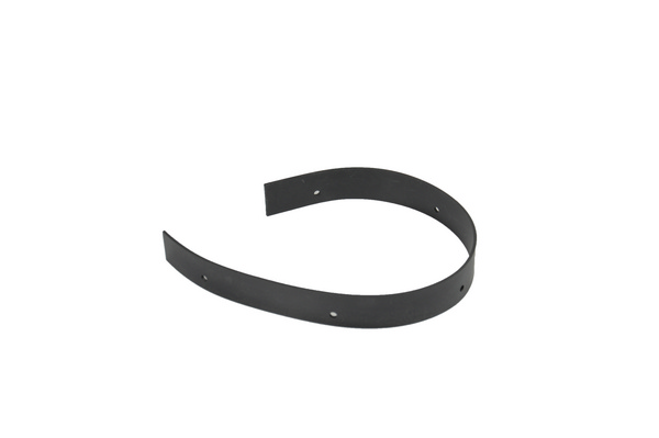 TASKI Lamelle 23/2x385