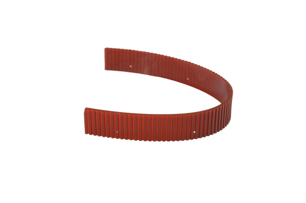 TASKI Lamelle 30/3x385